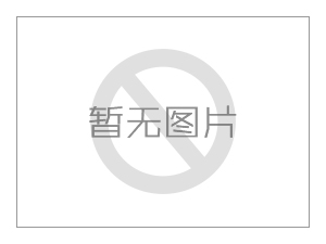 夏季到底適不適合裝修呢，看看這幾點(diǎn)